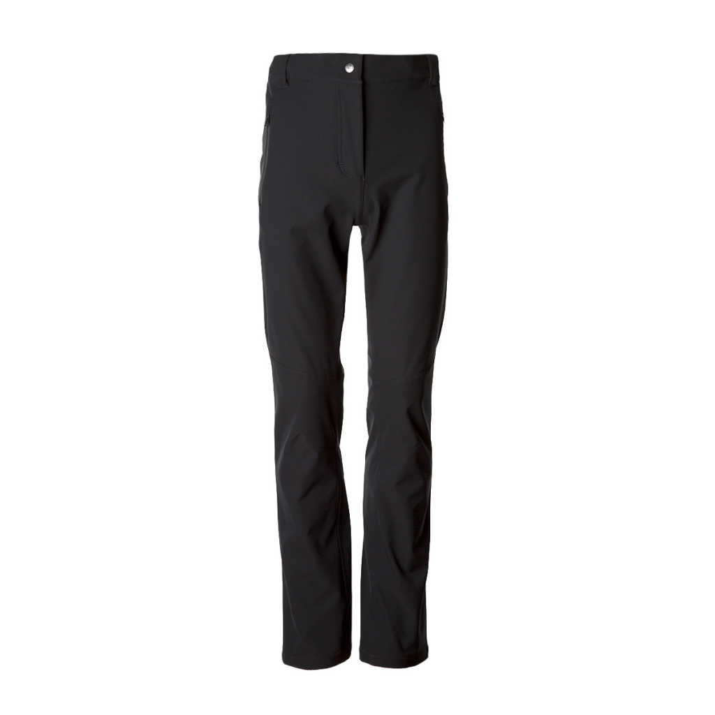 Meiteņu Softshell bikses AIRITA