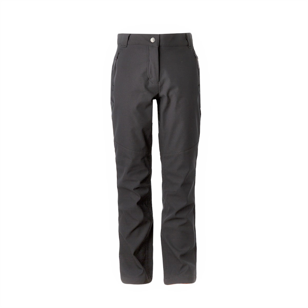 Meiteņu Softshell bikses AIRITA