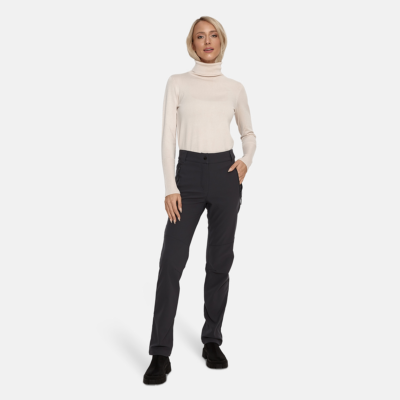 Sieviešu Softshell bikses AIRITA
