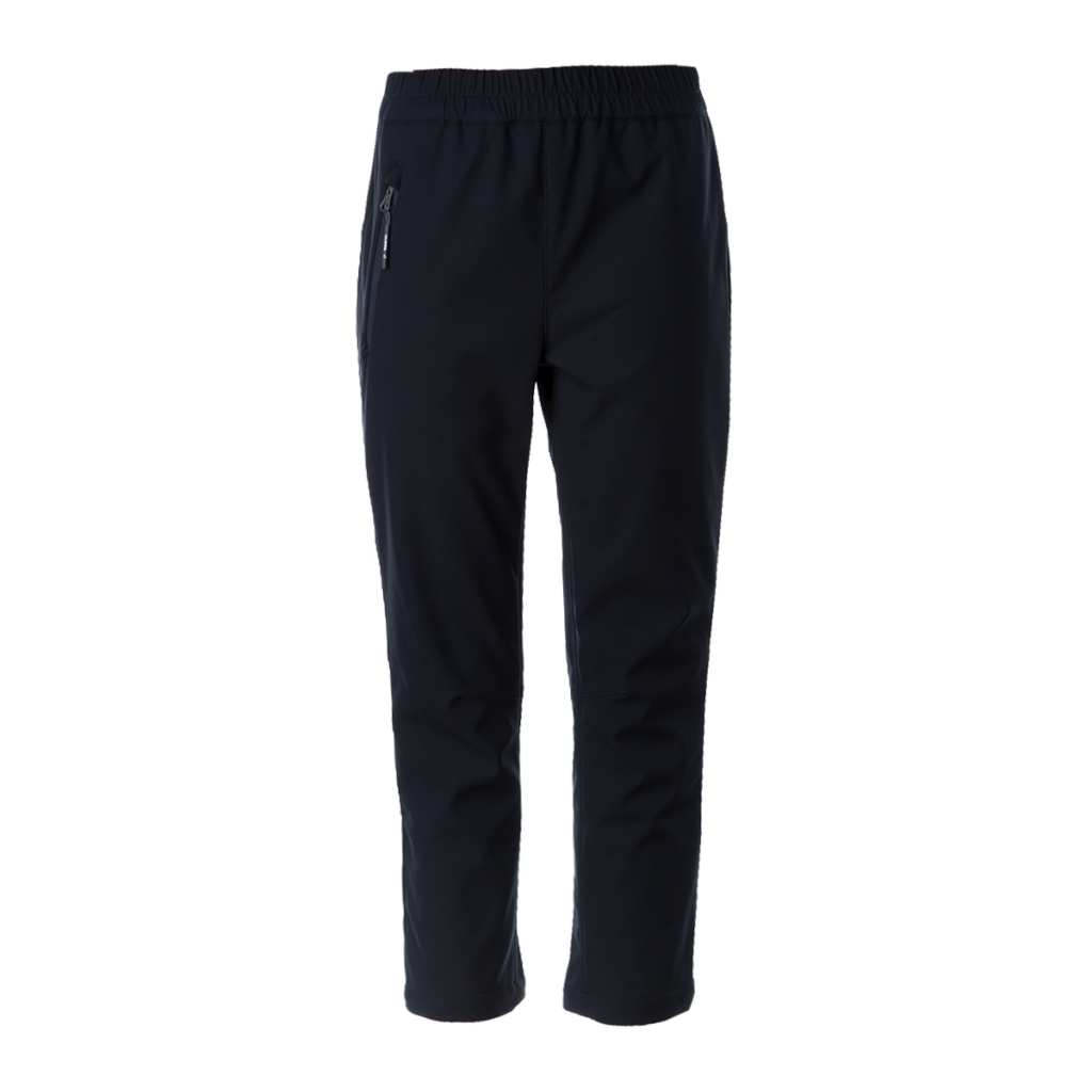 Bērnu Softshell bikses HEIBO