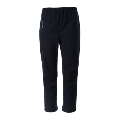 Bērnu Softshell bikses HEIBO