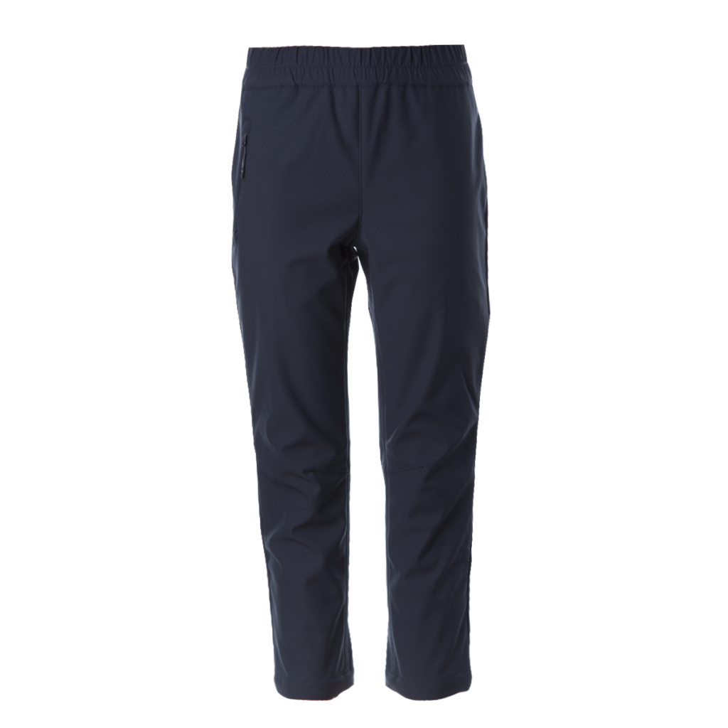 Bērnu Softshell bikses HEIBO