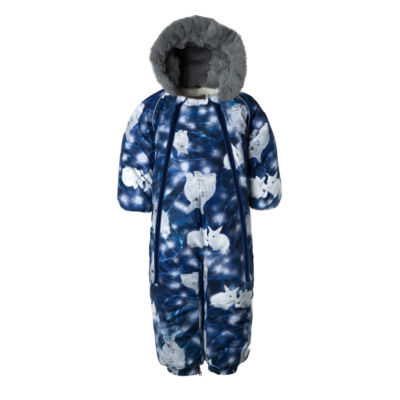 Mazuļu guļammaisiņš MARY 1
