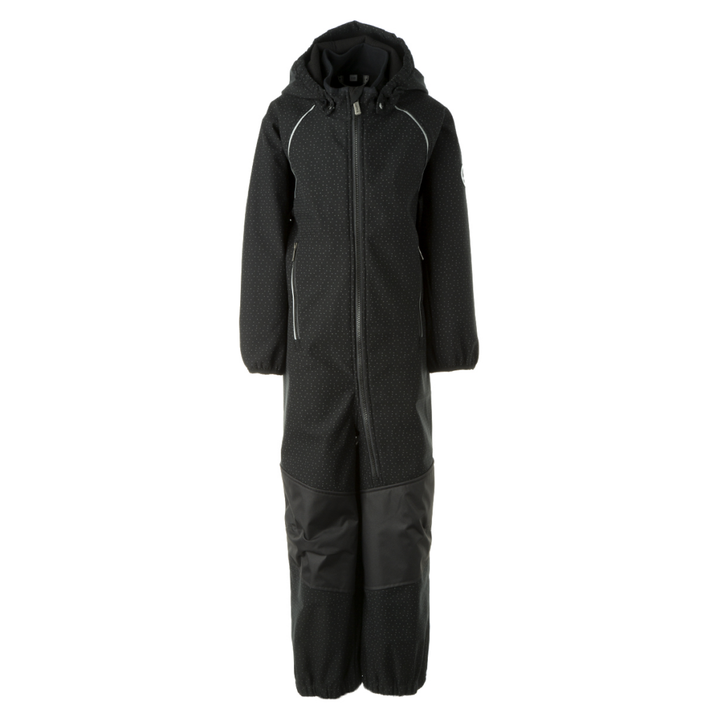 Bērnu Softshell kombinezons ADAL 1