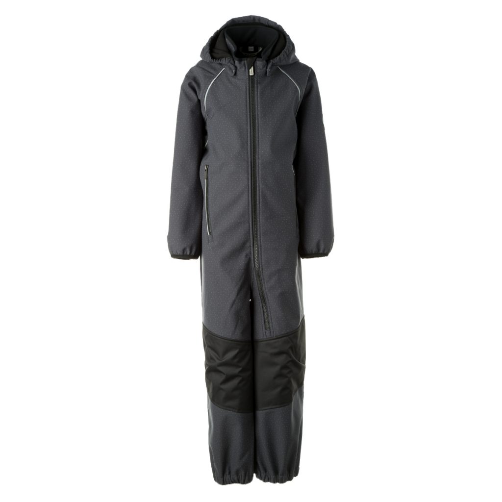 Bērnu Softshell kombinezons ADAL 1