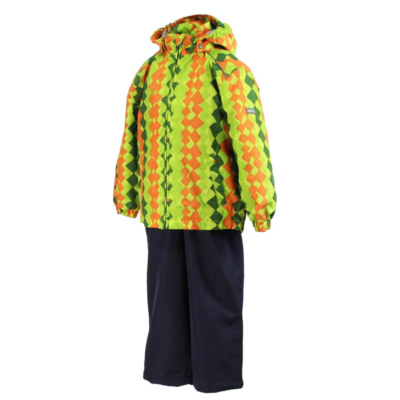 Lime