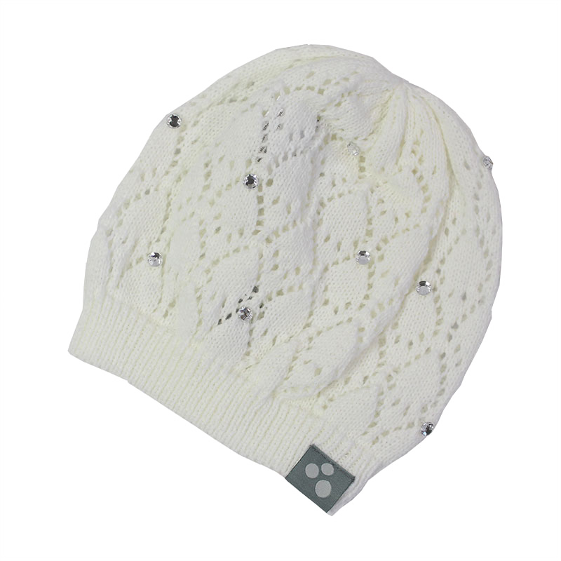Bērnu cepure LACY