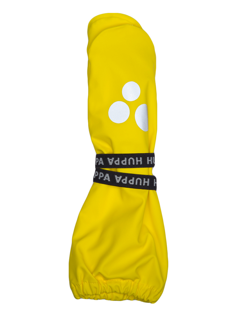 Bērnu lietus dūraiņi ūdensnecaurlaidīgi ENSI 1