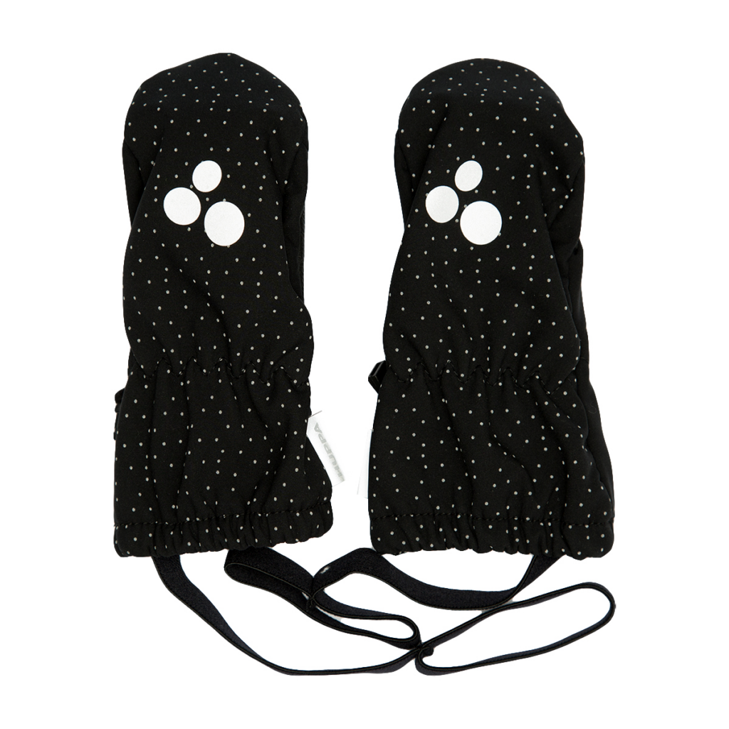Bērnu Softshell cimdi SIVA
