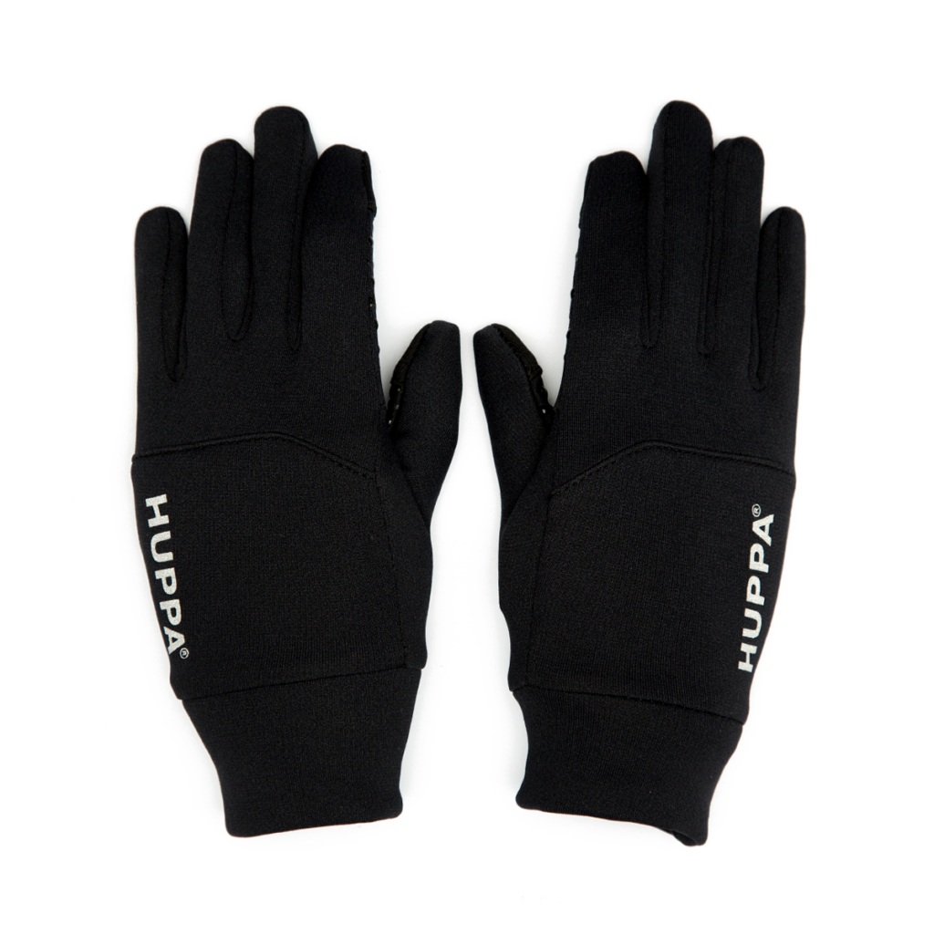 Bērnu Softshell cimdi ROONEY