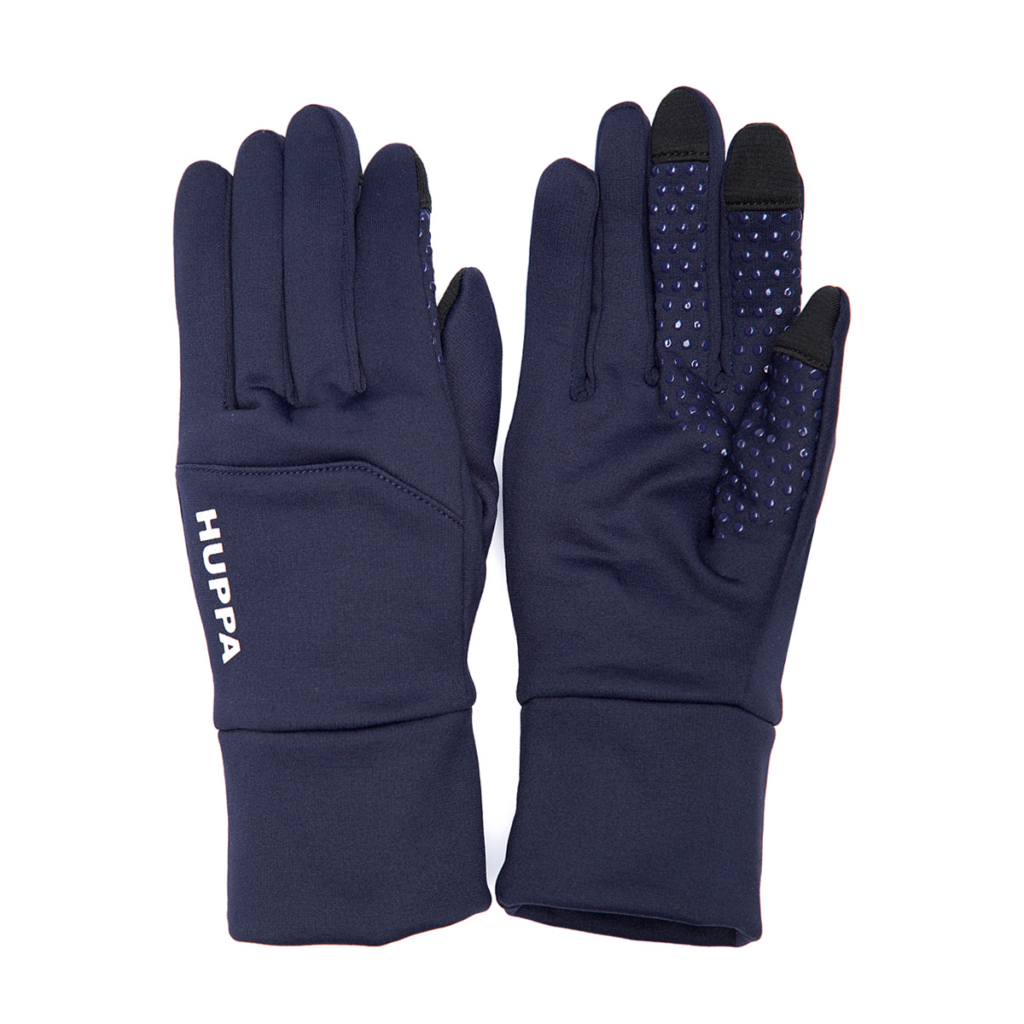 Bērnu Softshell cimdi ROONEY