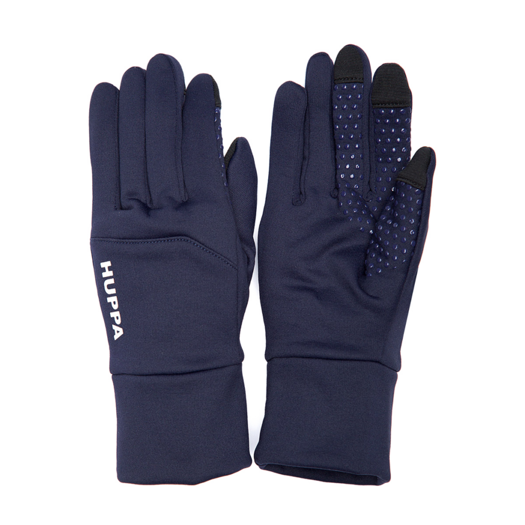 Pieaugušo Softshell cimdi ROONEY