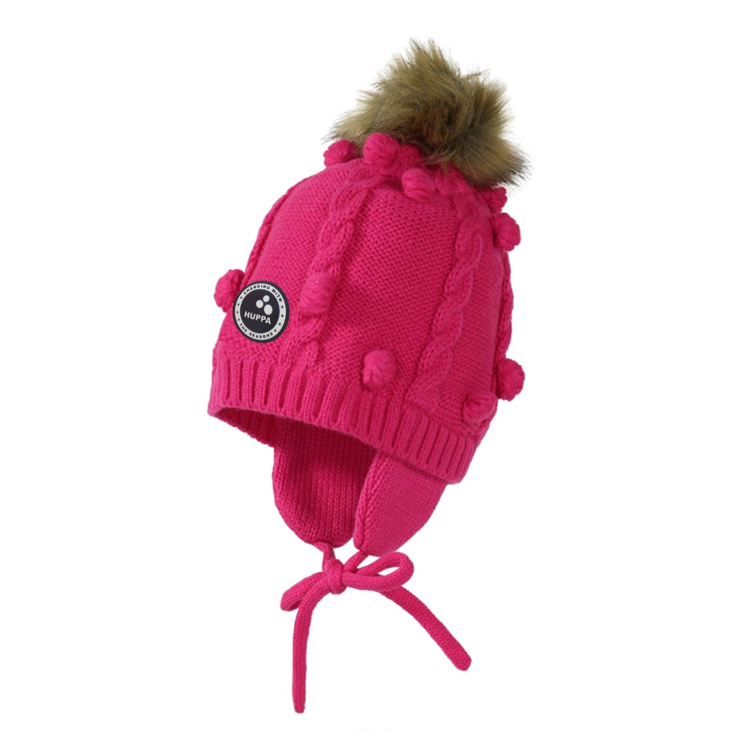 Bērnu cepure MACY