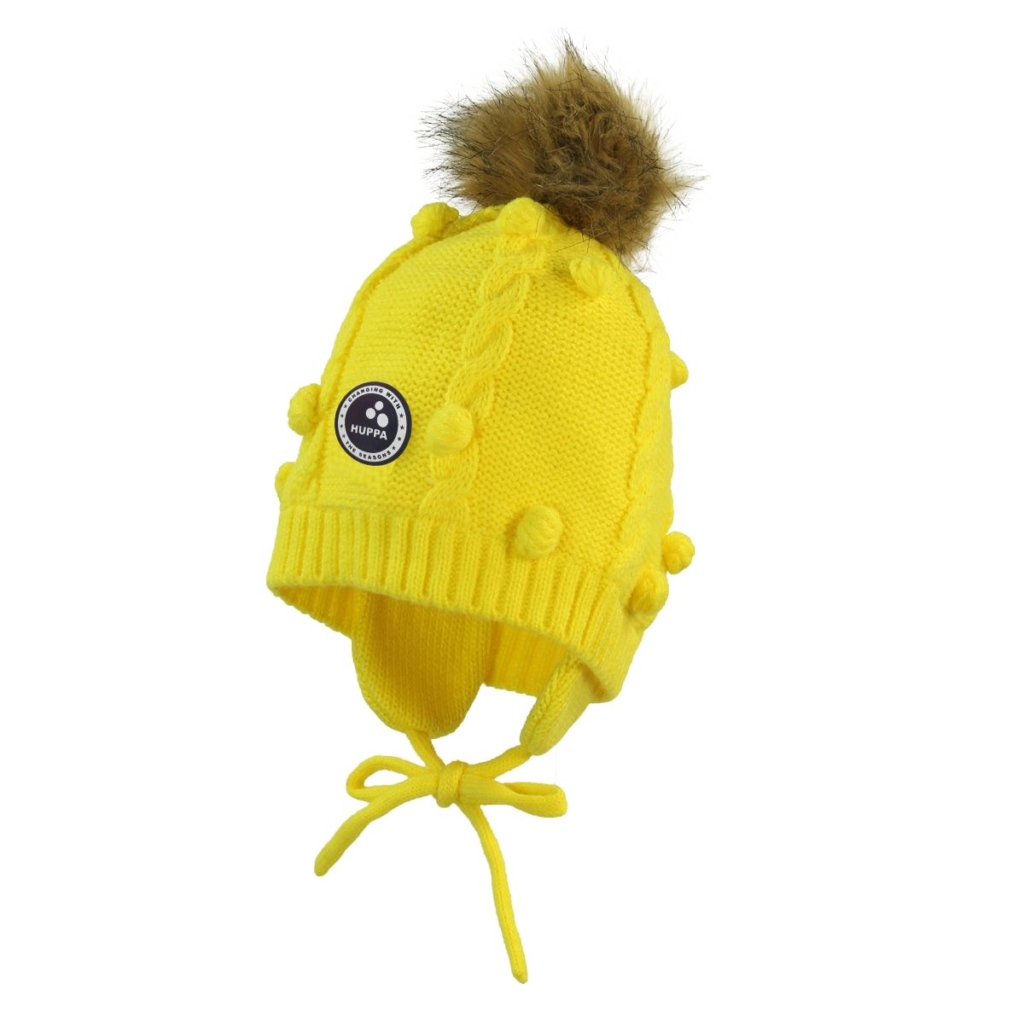Bērnu cepure MACY