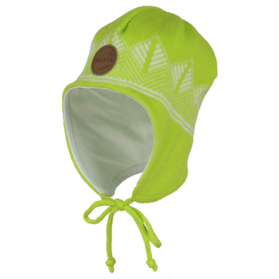 Bērnu cepure SILBY