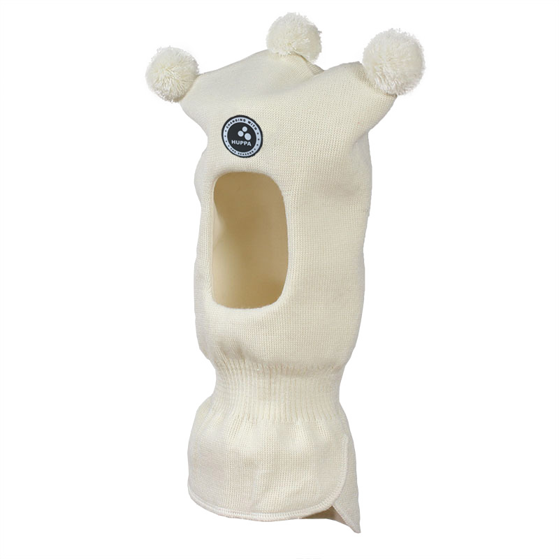 Bērnu cepure COCO
