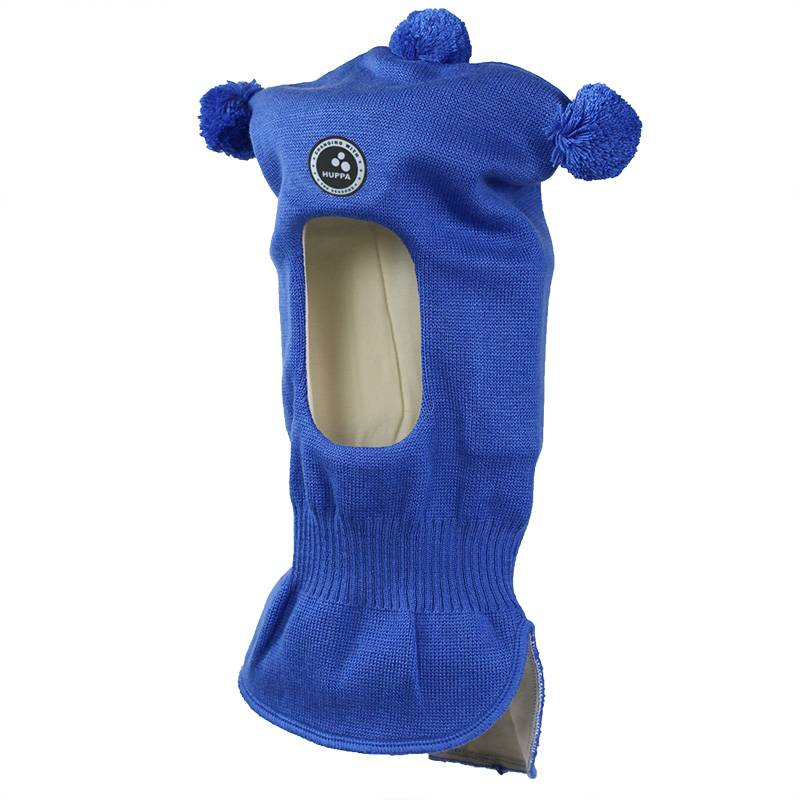Bērnu cepure COCO