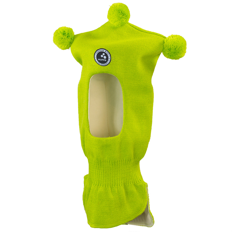 Bērnu cepure COCO