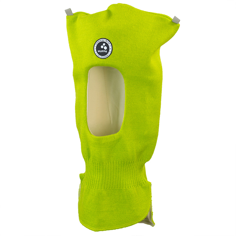 Bērnu cepure COCO 1