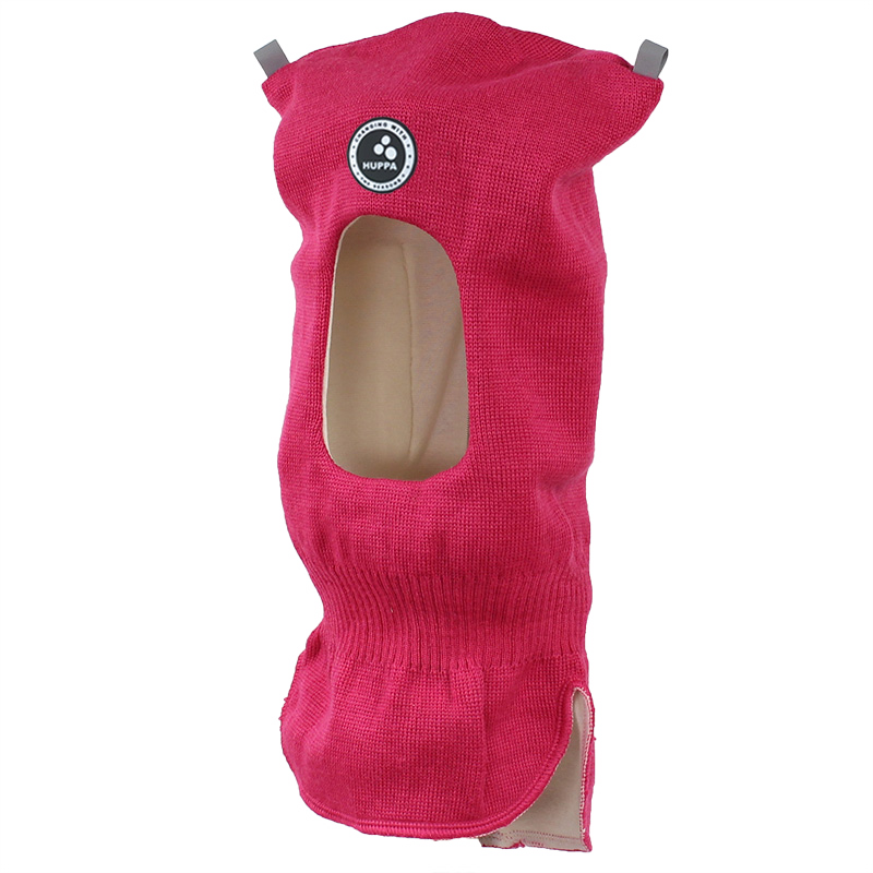 Bērnu  cepure-kapuce COCO 1