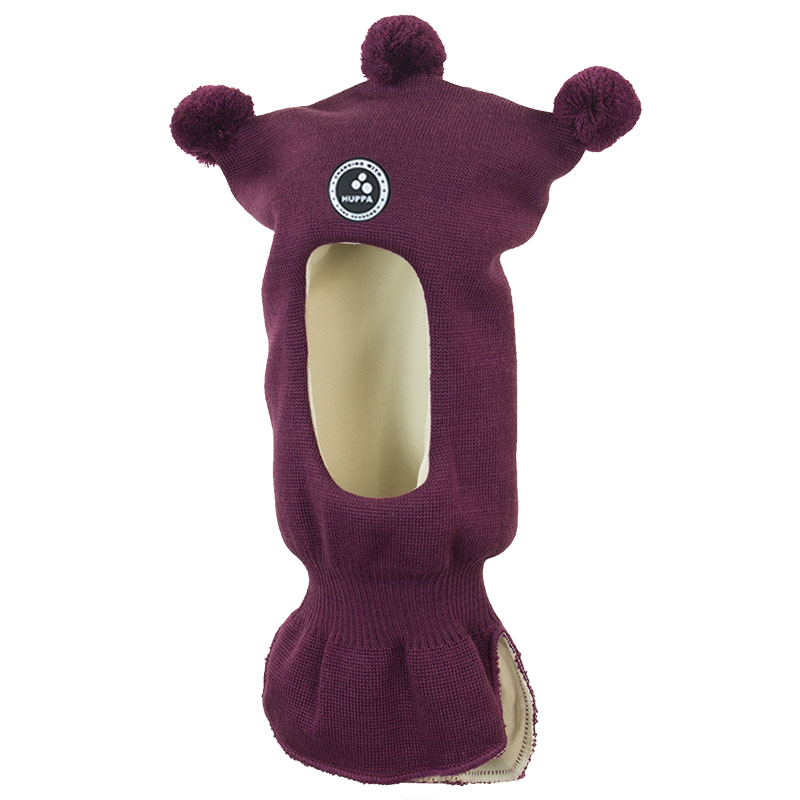 Bērnu pavasara-rudens cepure COCO 2