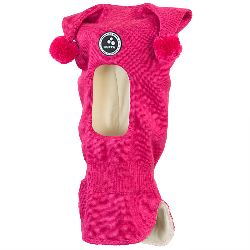 Bērnu cepure COCO 3