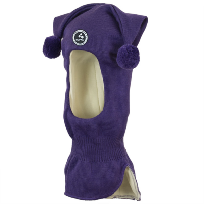 Bērnu cepure COCO 3