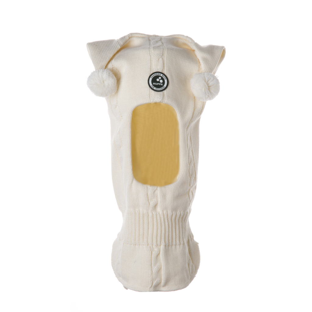 Bērnu cepure COCO 4