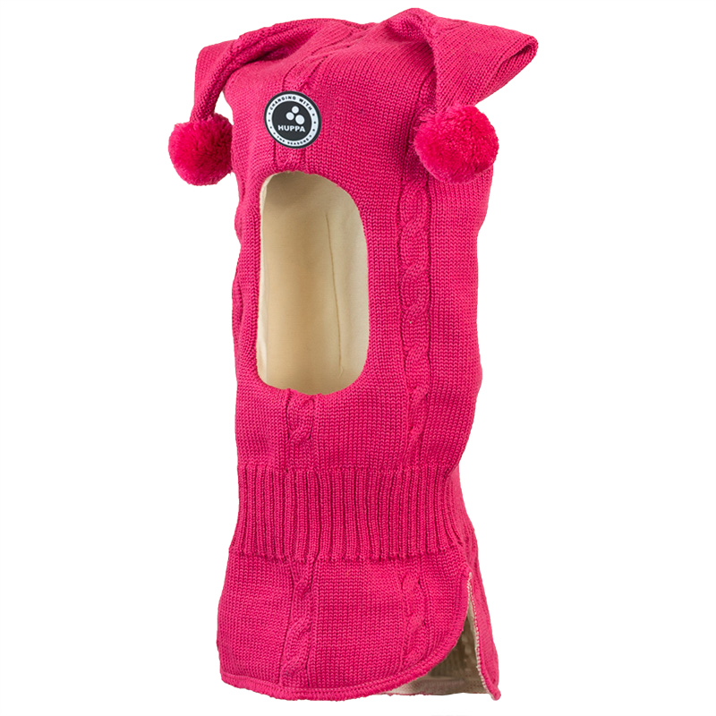 Bērnu cepure COCO 4