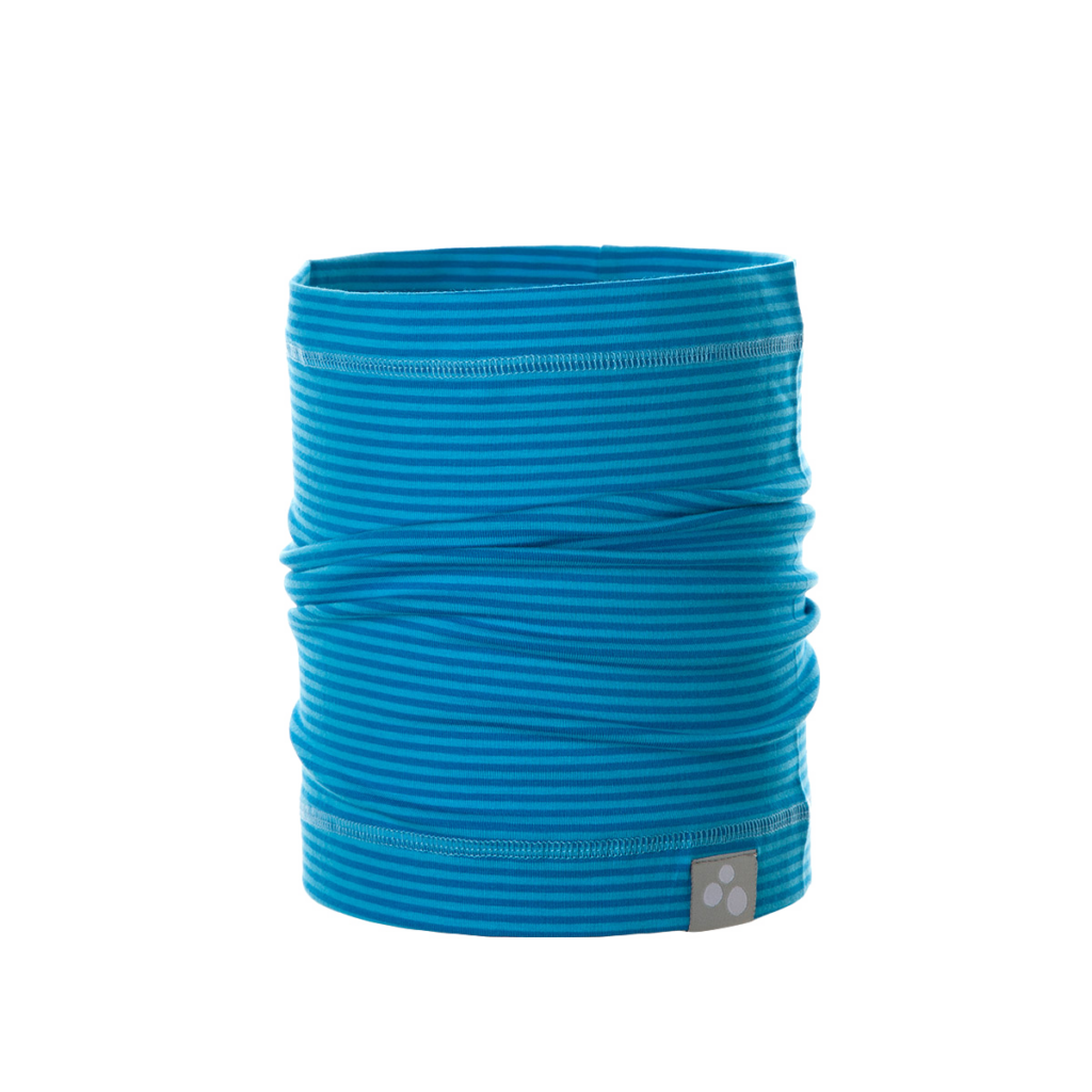Bērnu apkakle-truba JADA