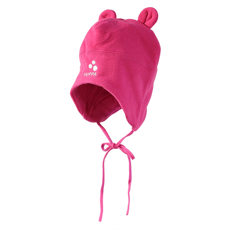 Bērnu cepure WINNIE