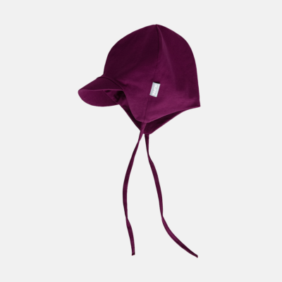 Bērnu cepure SENNA