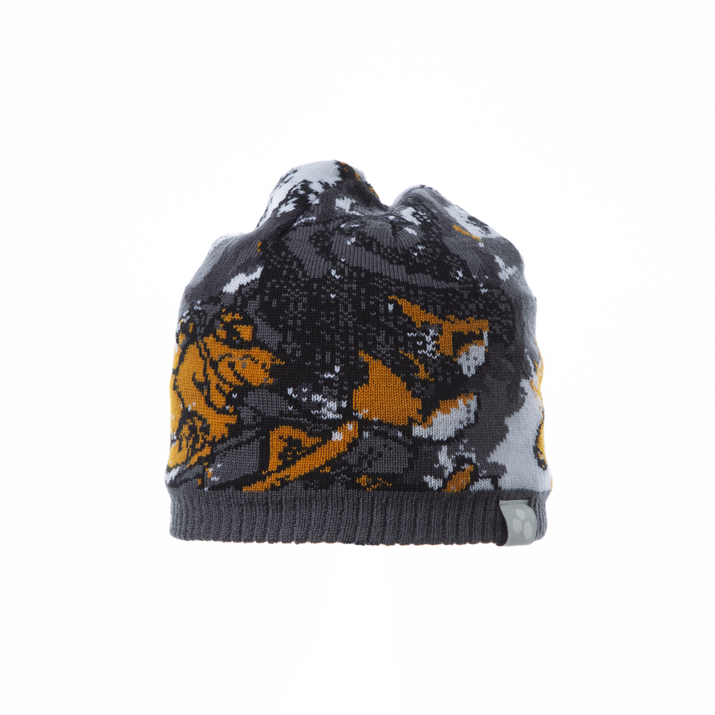 Bērnu cepure POWER