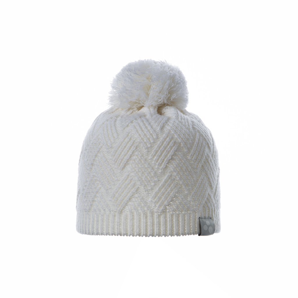 Bērnu cepure ROMBY