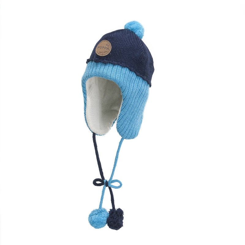 Bērnu cepure ZOE
