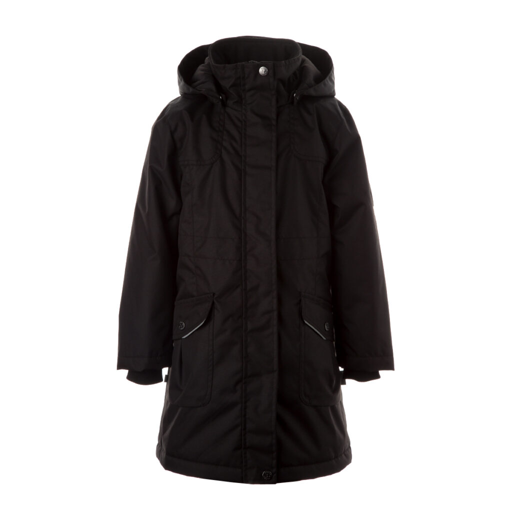 Meiteņu pavasara-rudens parka MONA 3