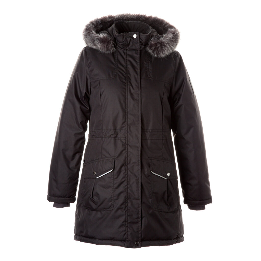 Sieviešu ziemas parka MONA 2