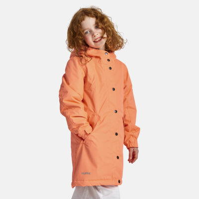 Meiteņu pavasara-rudens parka JANELLE 1