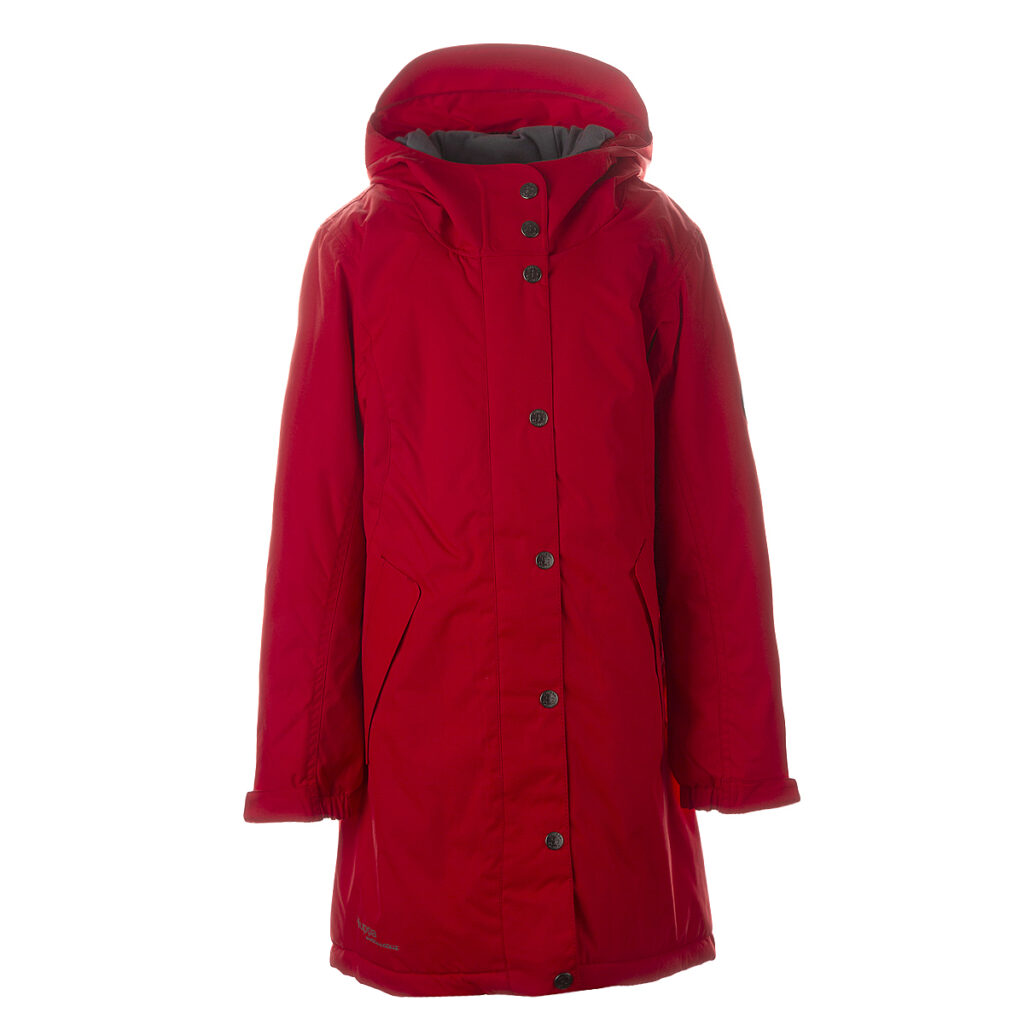 Meiteņu pavasara-rudens parka JANELLE 1
