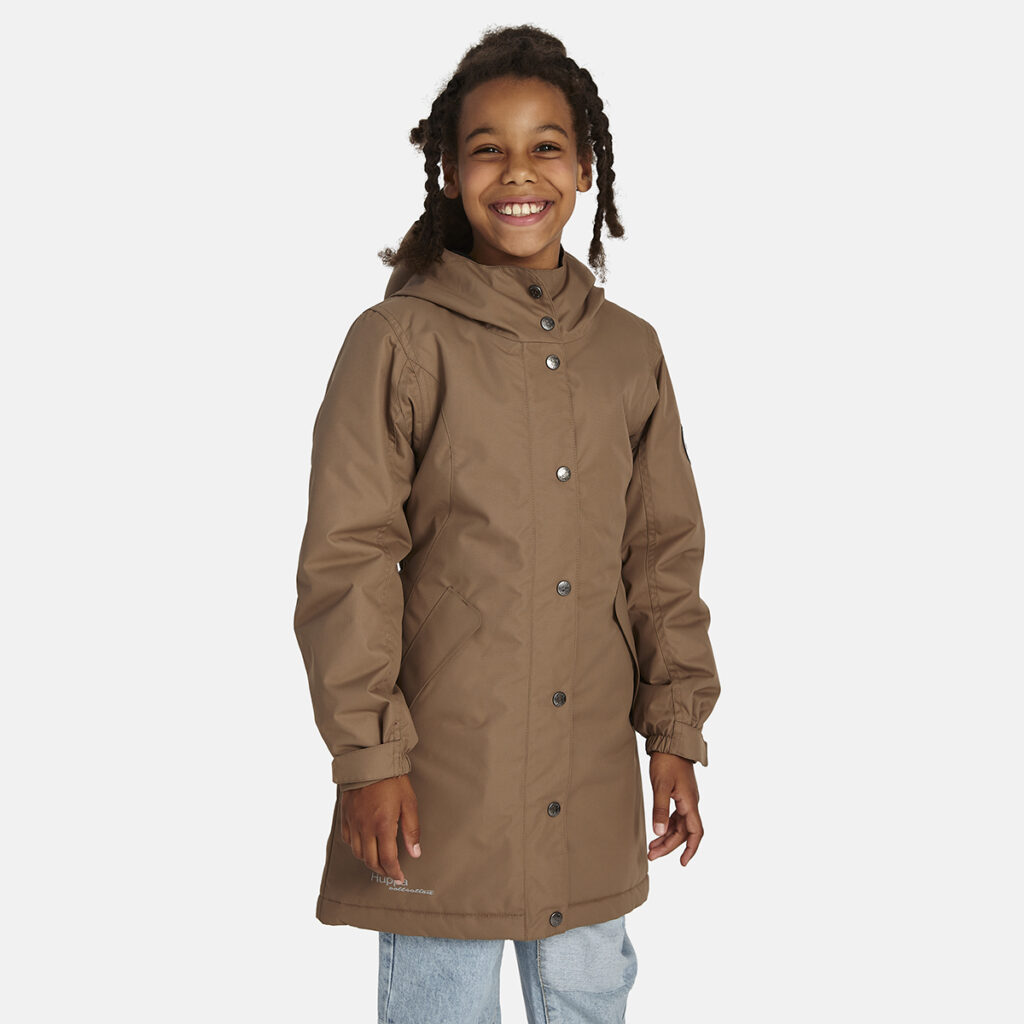 Meiteņu pavasara-rudens parka JANELLE 1