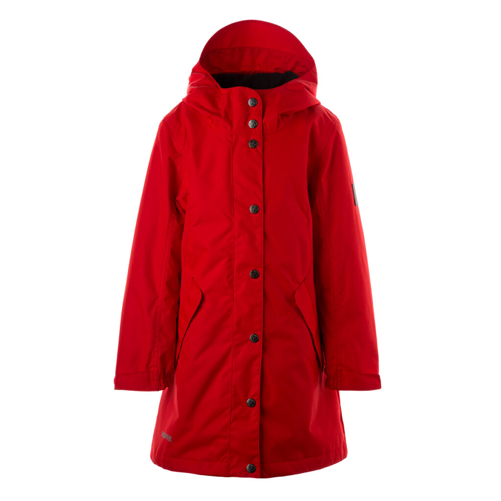Meiteņu pavasara-rudens parka JANELLE 1