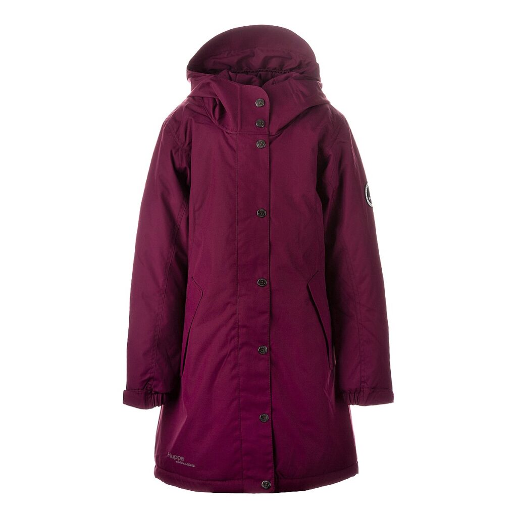 Meiteņu pavasara-rudens parka JANELLE 1