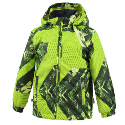 Lime