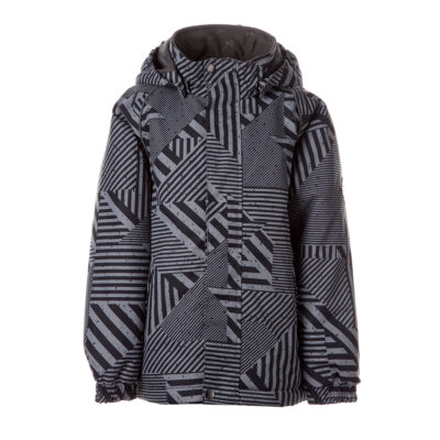 Light gray (patterned)
