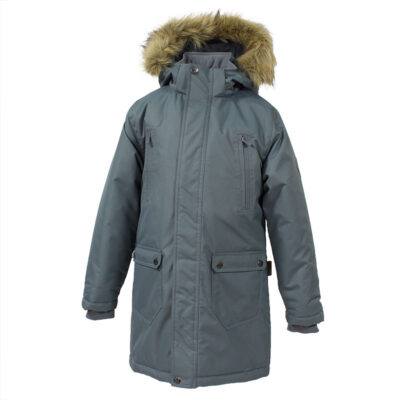 Zēnu ziemas parka VESPER