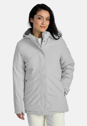 Light gray