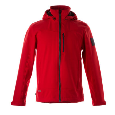 Vīriešu Softshell vējjaka AKIVA