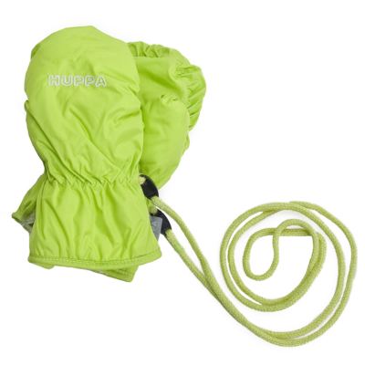 Lime