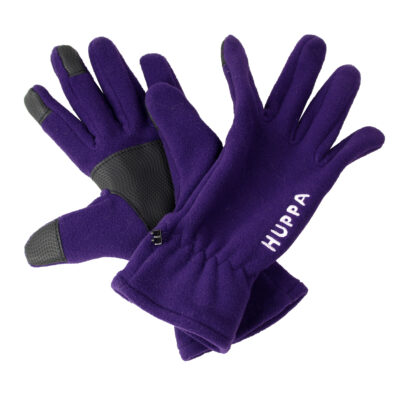 Dark lilac