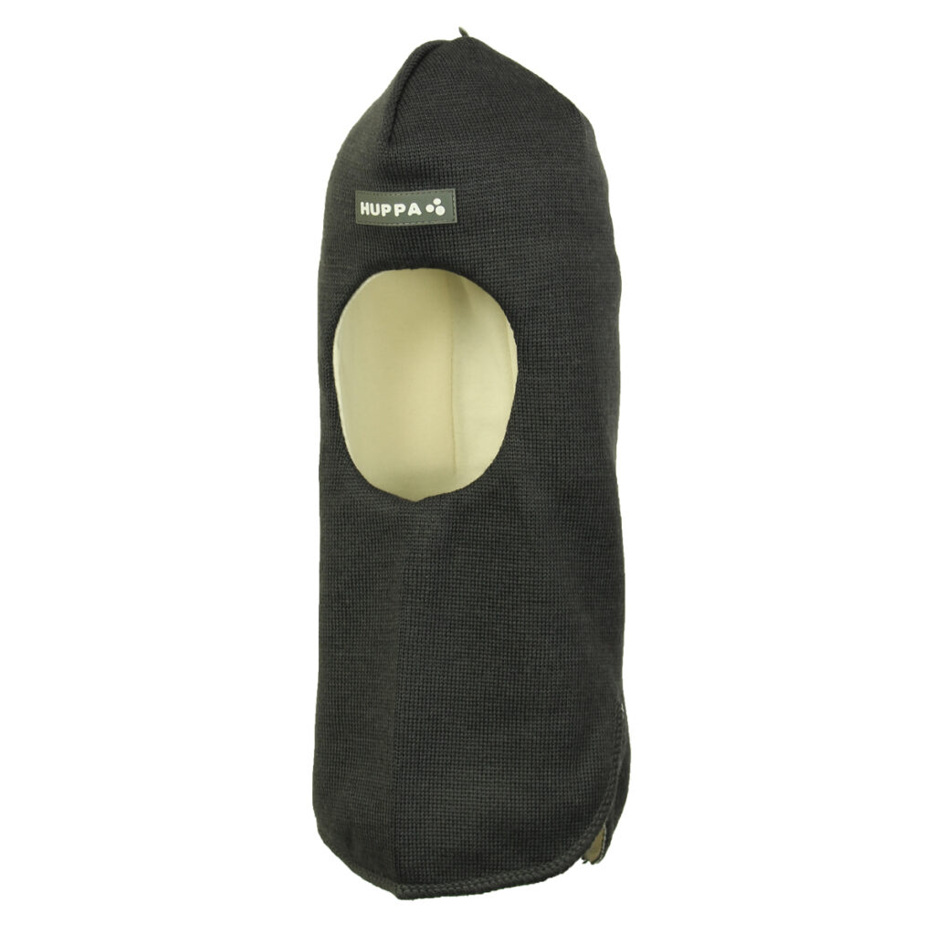 Bērnu cepure GERDA 1